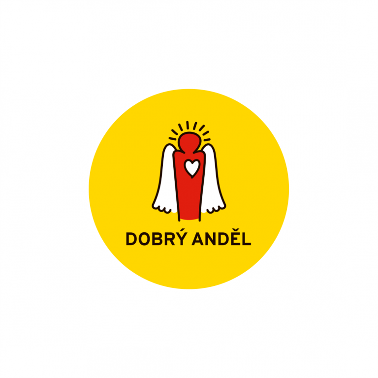 dobry-andel_n