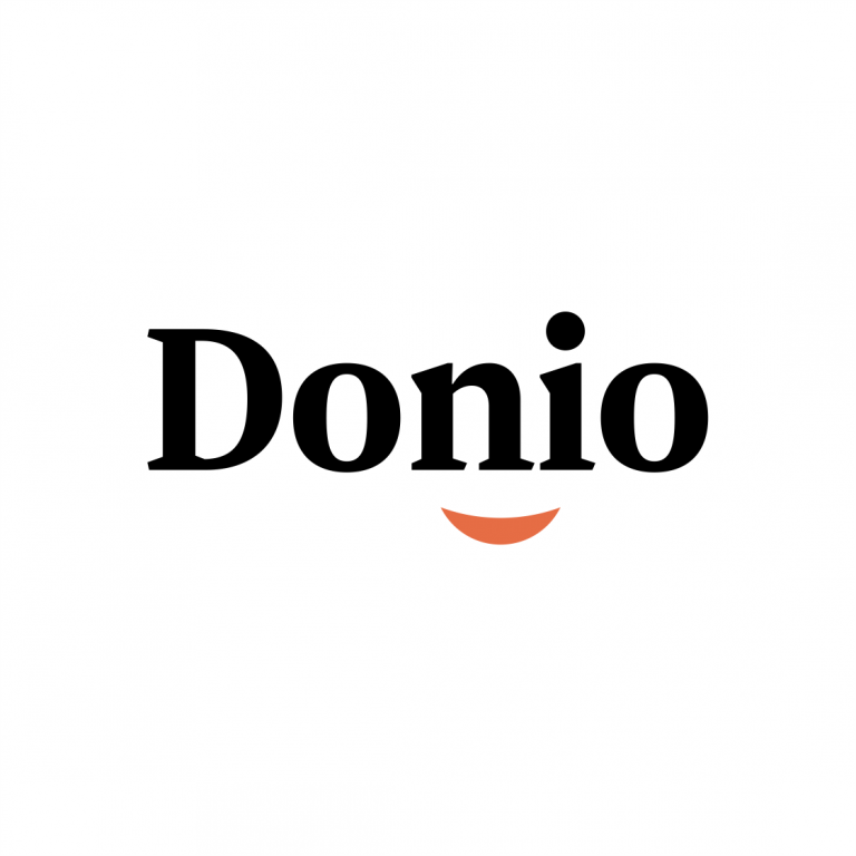 donio_n