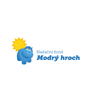 modry-hroch