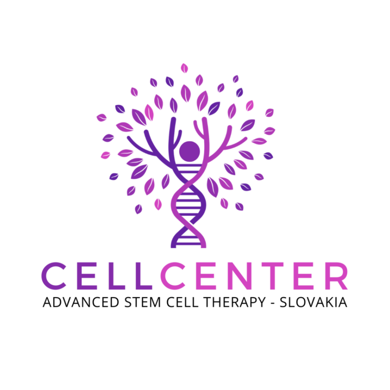 CellCenter_Slovakia_logo